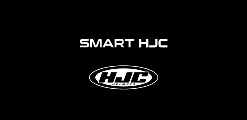 INTERCOMUNICADORES SMARTH HJC