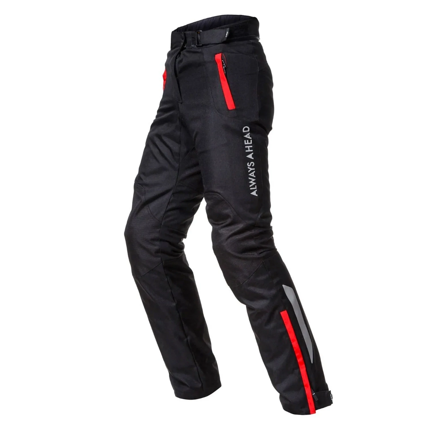 PANTALON LS2 CHART LADY