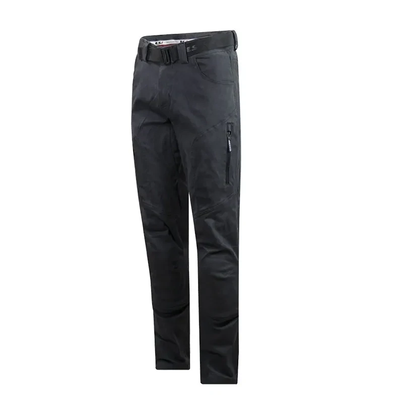 PANTALON LS2 STRAIGHT MAN