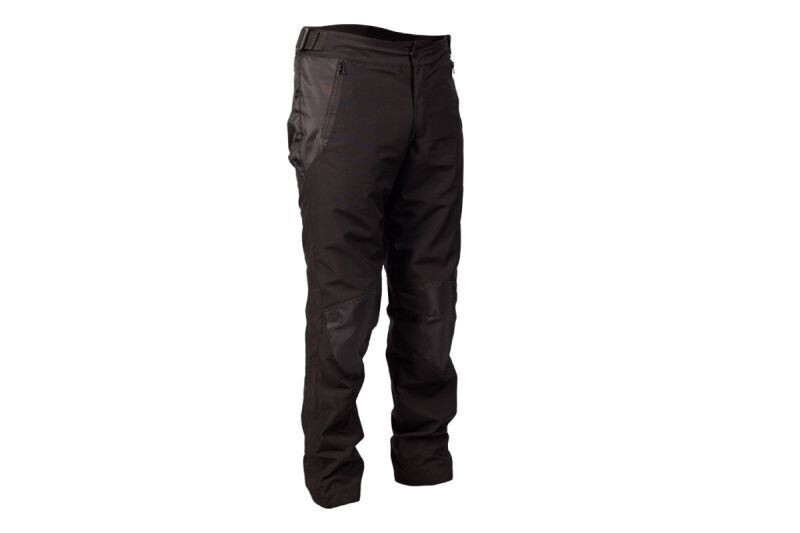 PANTALON TRAVELER MAS PIGMALION