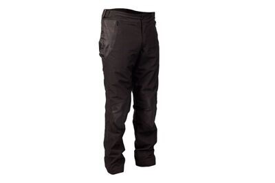 PANTALON TRAVELER MAS PIGMALION