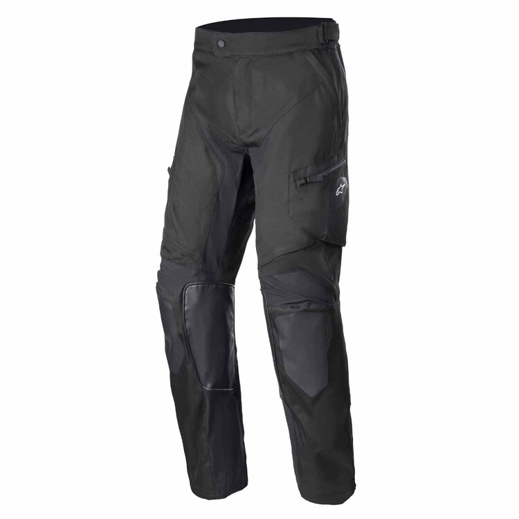 PANTALON ALPINESTARS VENTURE