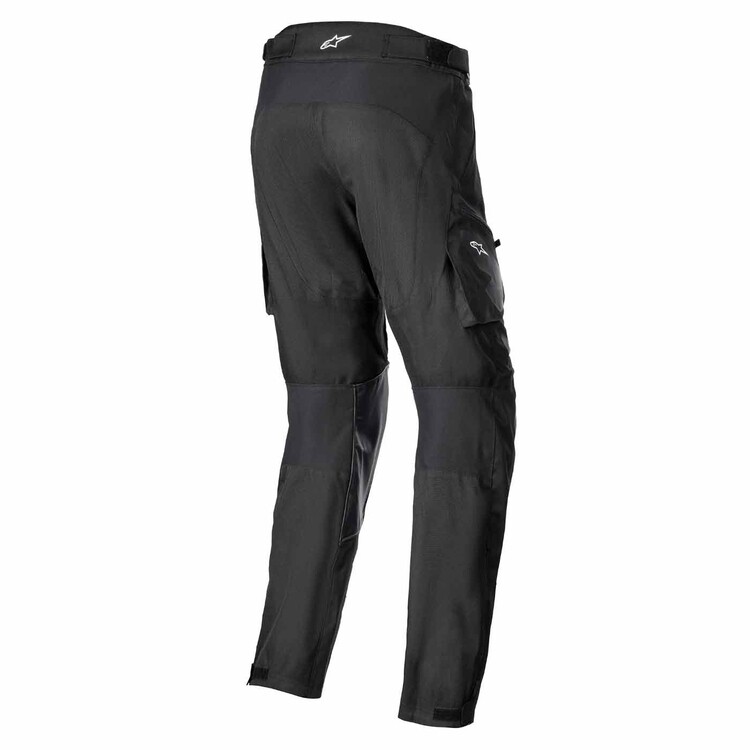 PANTALON ALPINESTARS VENTURE