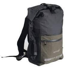 MALETA VETROX DRY BAG 26 LITROS