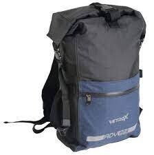 MALETA VETROX DRY BAG 26 LITROS
