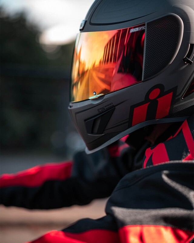 AIRFORM