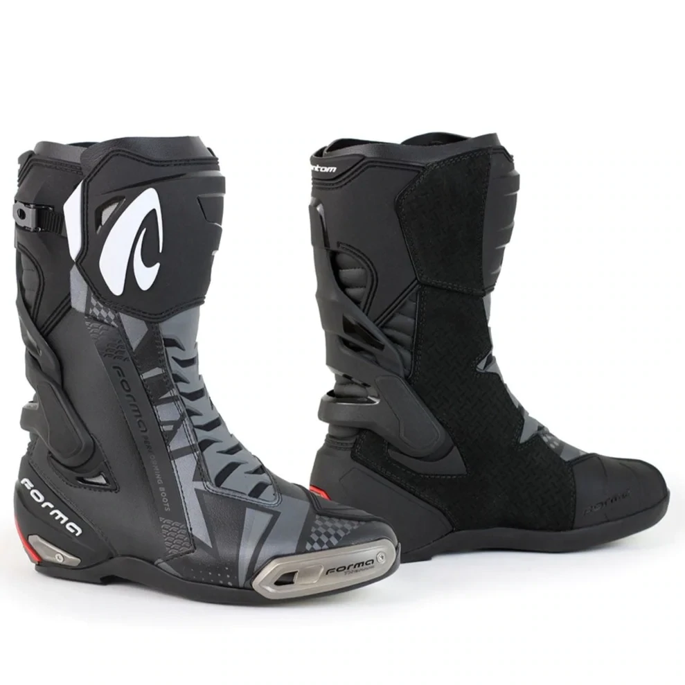 BOTAS FORMA PHANTOM
