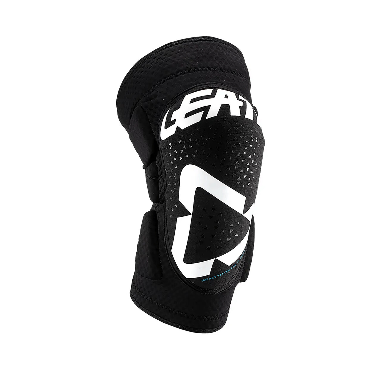 RODILLERA LEATT 3DF 5.0 RODILLERA LEATT 3DF 5.0