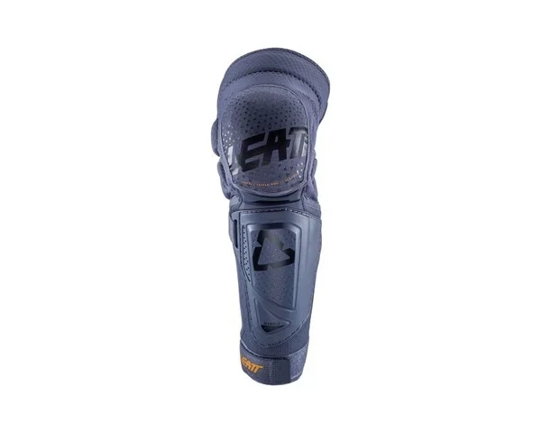 RODILLERA LEATT EXT FLINT