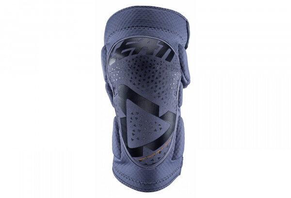 RODILLERA LEATT 3DF 5.0 ZIP FLINT RODILLERA LEATT 3DF 5.0 ZIP FLINT