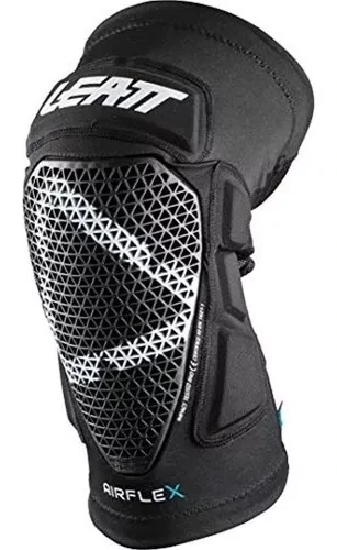 RODILLERA LEATT AIRFLEX PRO RODILLERA LEATT AIRFLEX PRO