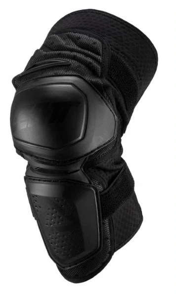 RODILLERA LEATT ENDURO