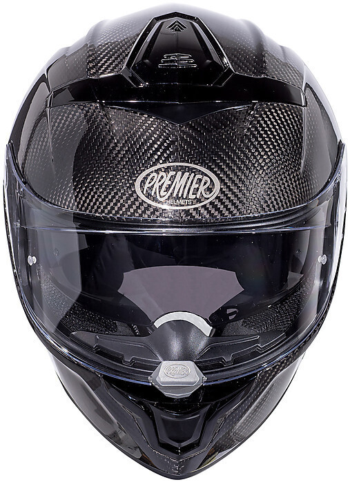 CASCO PREMIER DEVIL CARBON