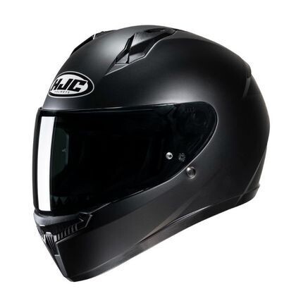 CASCO HJC C-10 SOLID
