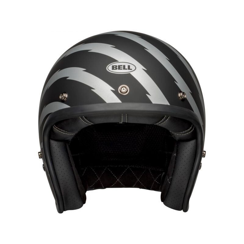 CASCO BELL CUSTOM 500 VRTG