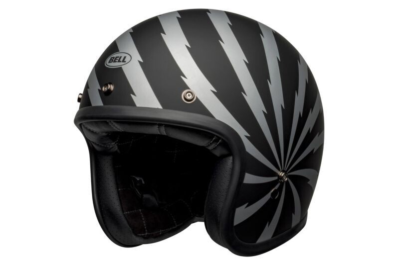 CASCO BELL CUSTOM 500 VRTG