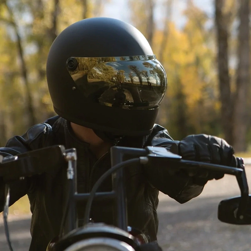 CASCO BILTWELL GRINGO S