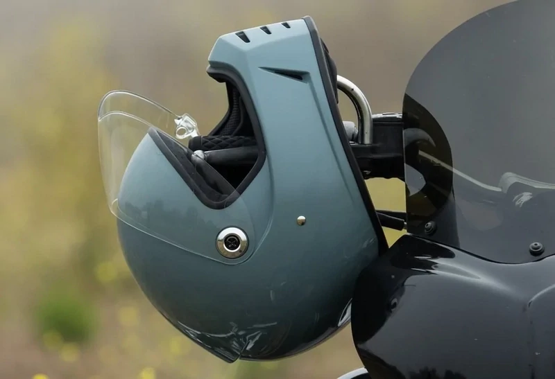 CASCO BILTWELL LANE SPLITER