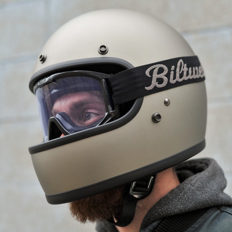CASCO BILTWELL GRINGO