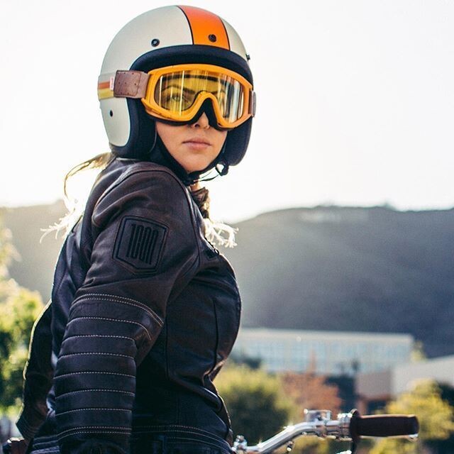 CASCO BILTWELL BONANZA