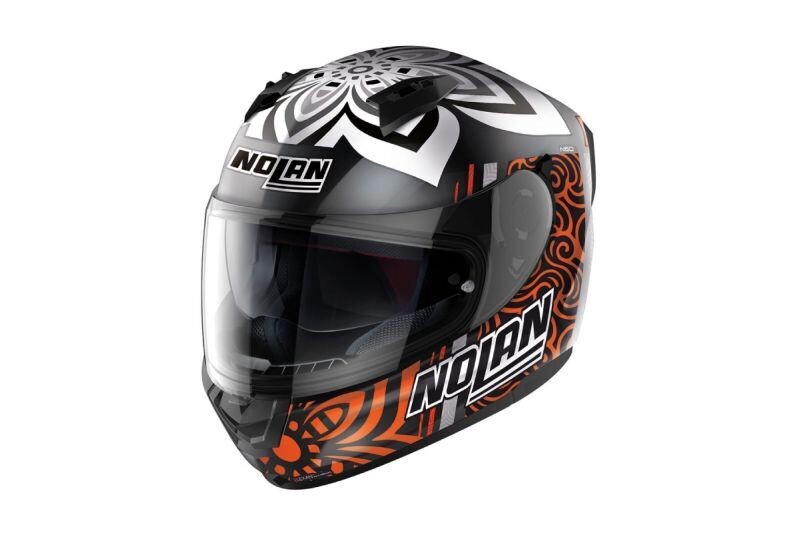 CASCO NOLAN N60.6 G REP A.CANET (53)