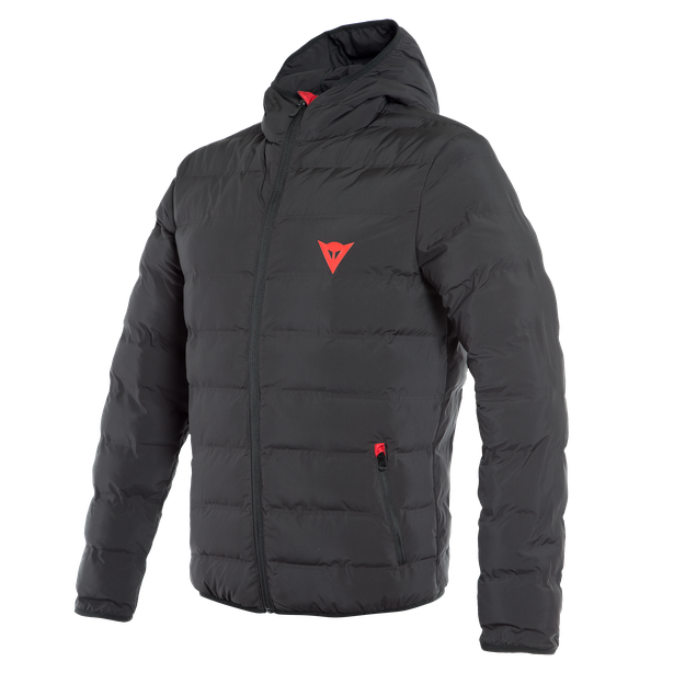 chaquetas dainese invierno