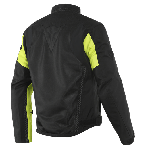 CHAQUETA DAINESE SAURIS 2 D-DRY