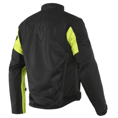 CHAQUETA DAINESE SAURIS 2 D-DRY