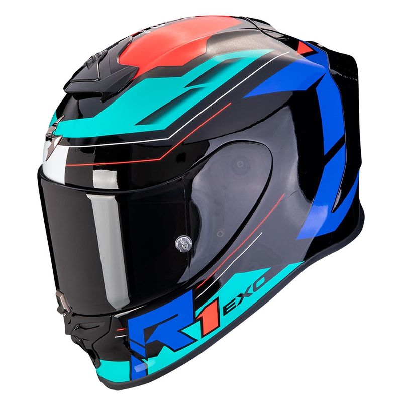 Casco r1 hotsell