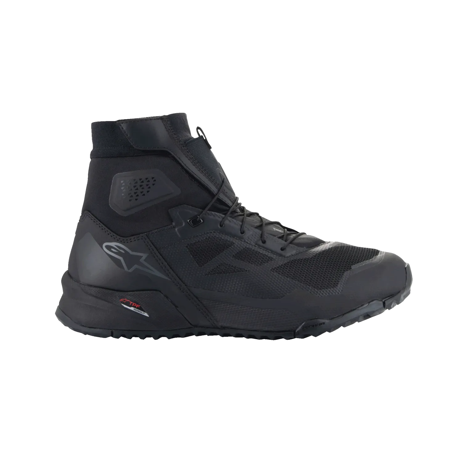 BOTAS ALPINESTARS  CR-1