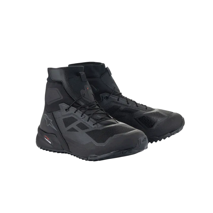 BOTAS ALPINESTARS  CR-1