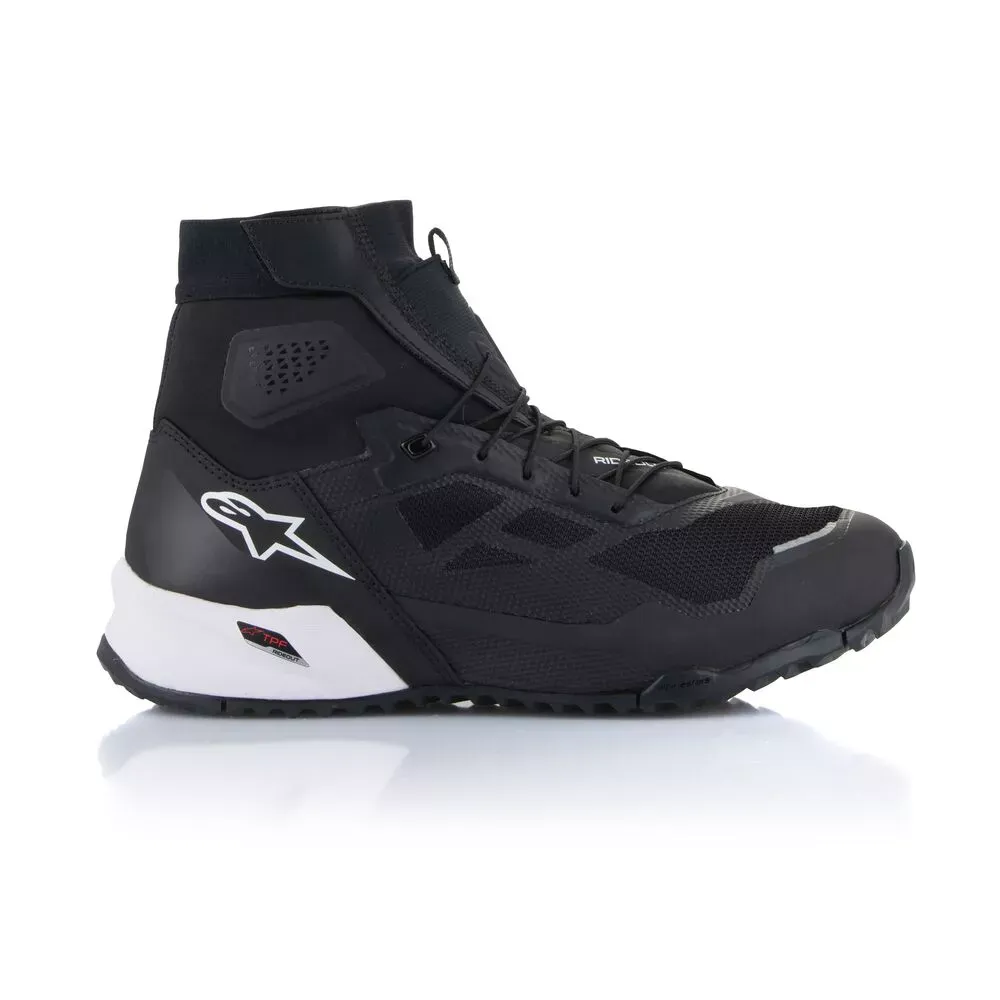 BOTAS ALPINESTARS  CR-1