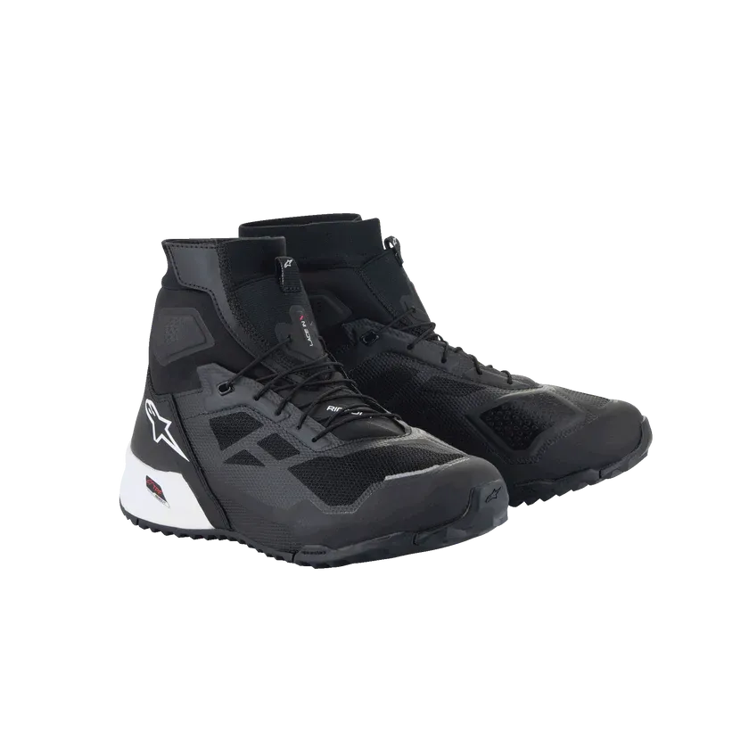 BOTAS ALPINESTARS  CR-1