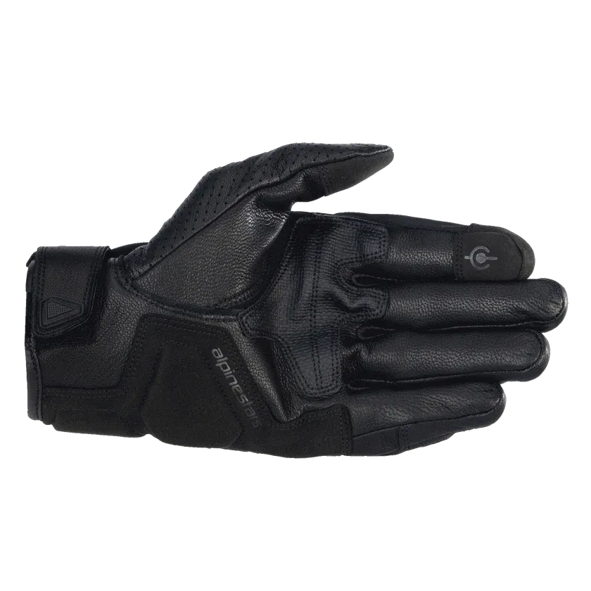 GUANTES ALPINESTARS CELER V3