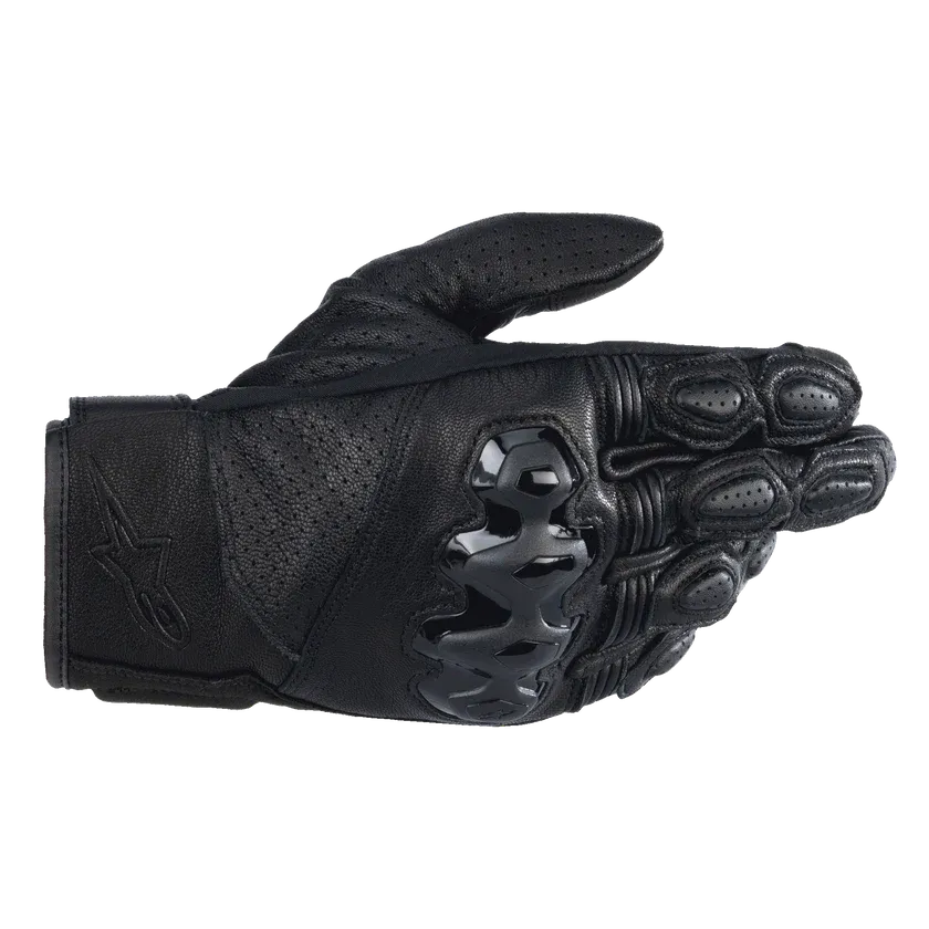 GUANTES ALPINESTARS CELER V3