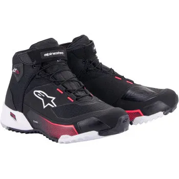 BOTAS ALPINESTARS  CR-X WOMEN DRYSTAR