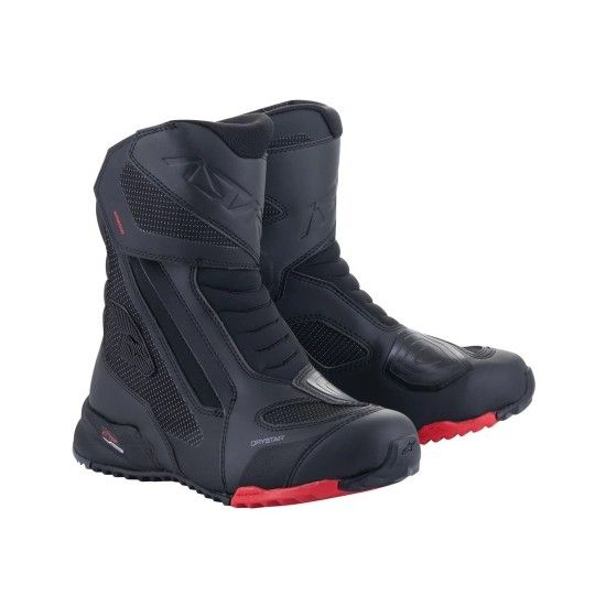BOTAS ALPINESTARS RT-7 DRYSTAR BOTAS ALPINESTARS RT-7 DRYSTAR