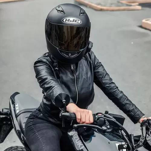 希少 ウルネ 美品 HJC マイクワゾースキ 限定品