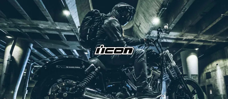 ICON