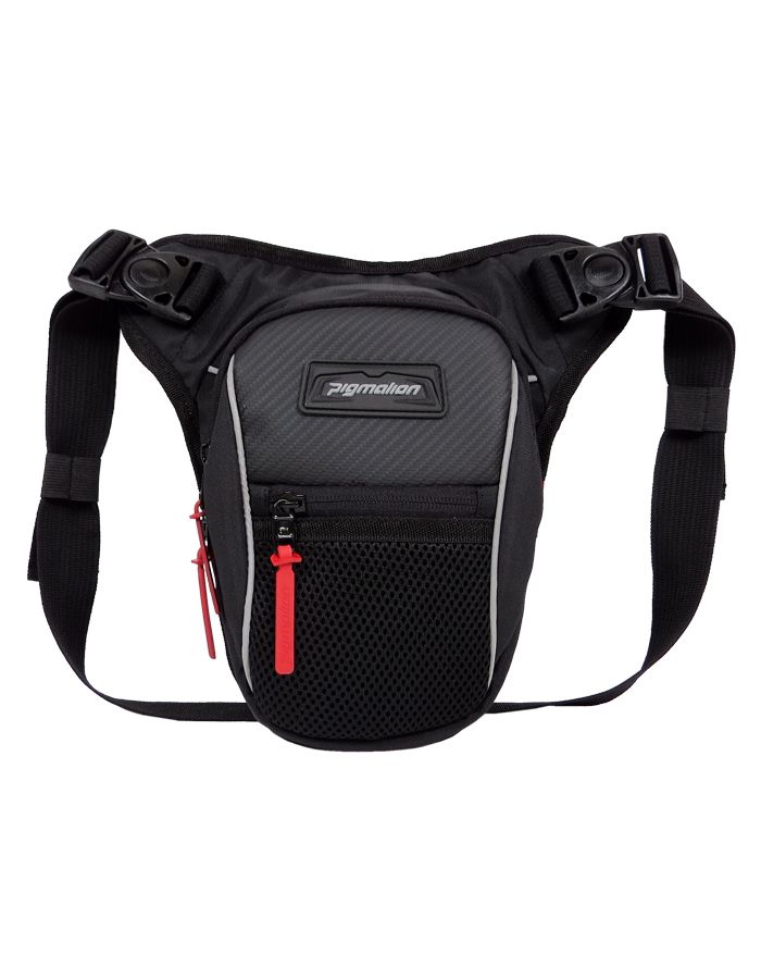 PIERNERA PIGMALION IMPERMEABLE