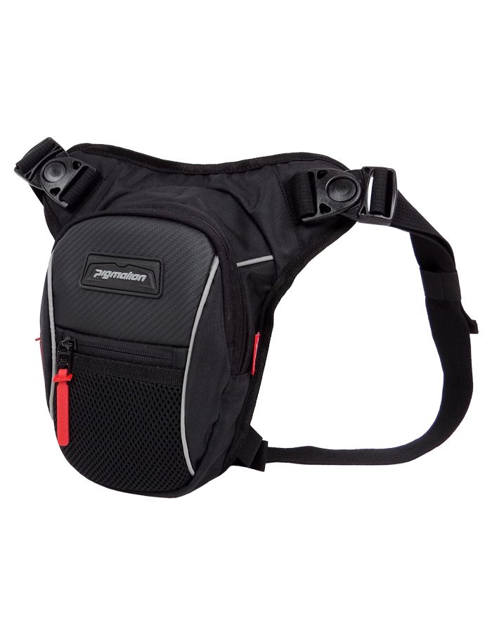 PIERNERA PIGMALION IMPERMEABLE PIERNERA PIGMALION IMPERMEABLE