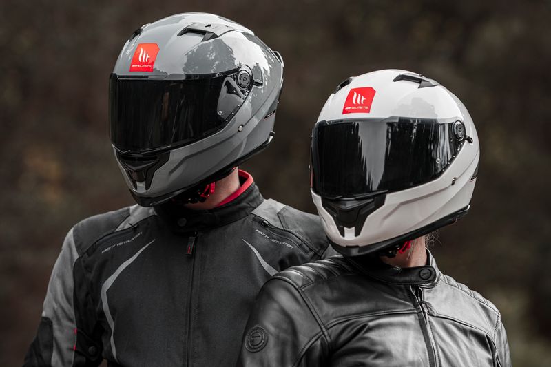 BRAKER SV