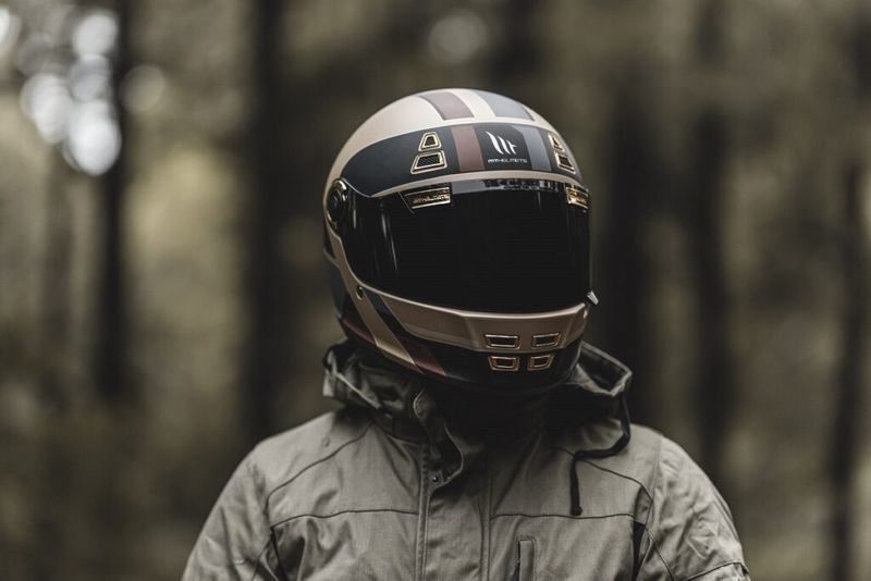 JARAMA