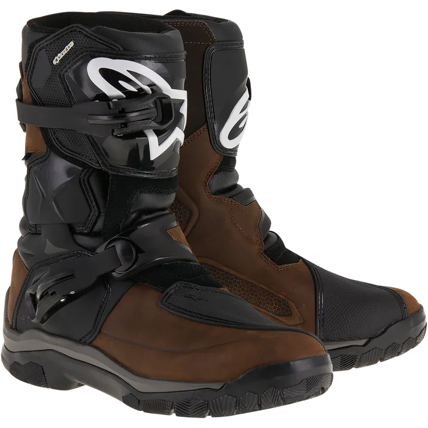 BOTAS ALPINESTARS BELIZE DRYSTAR BOTAS ALPINESTARS BELIZE DRYSTAR