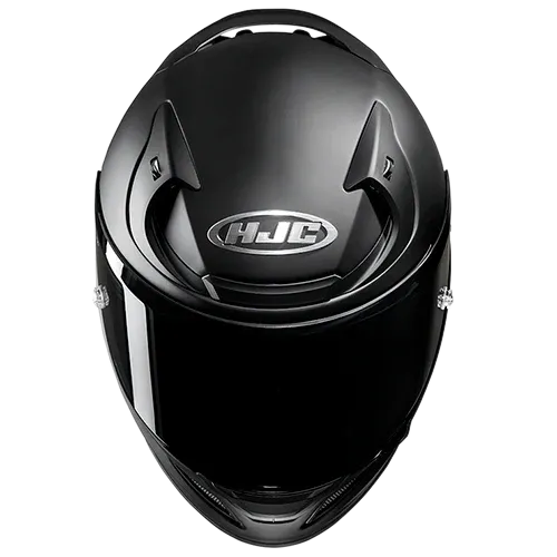 CASCO HJC RPHA 12 SOLID