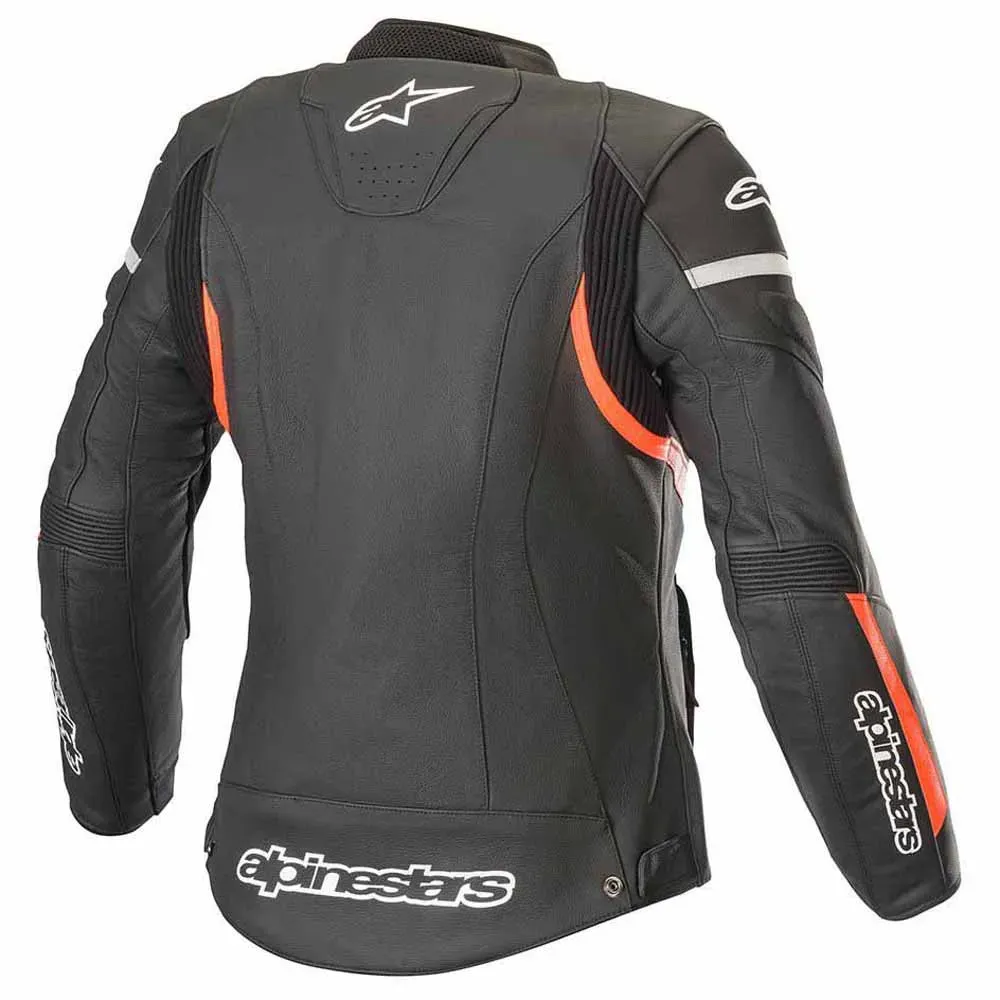 CHAQUETA ALPINESTARS STELLA KIRA