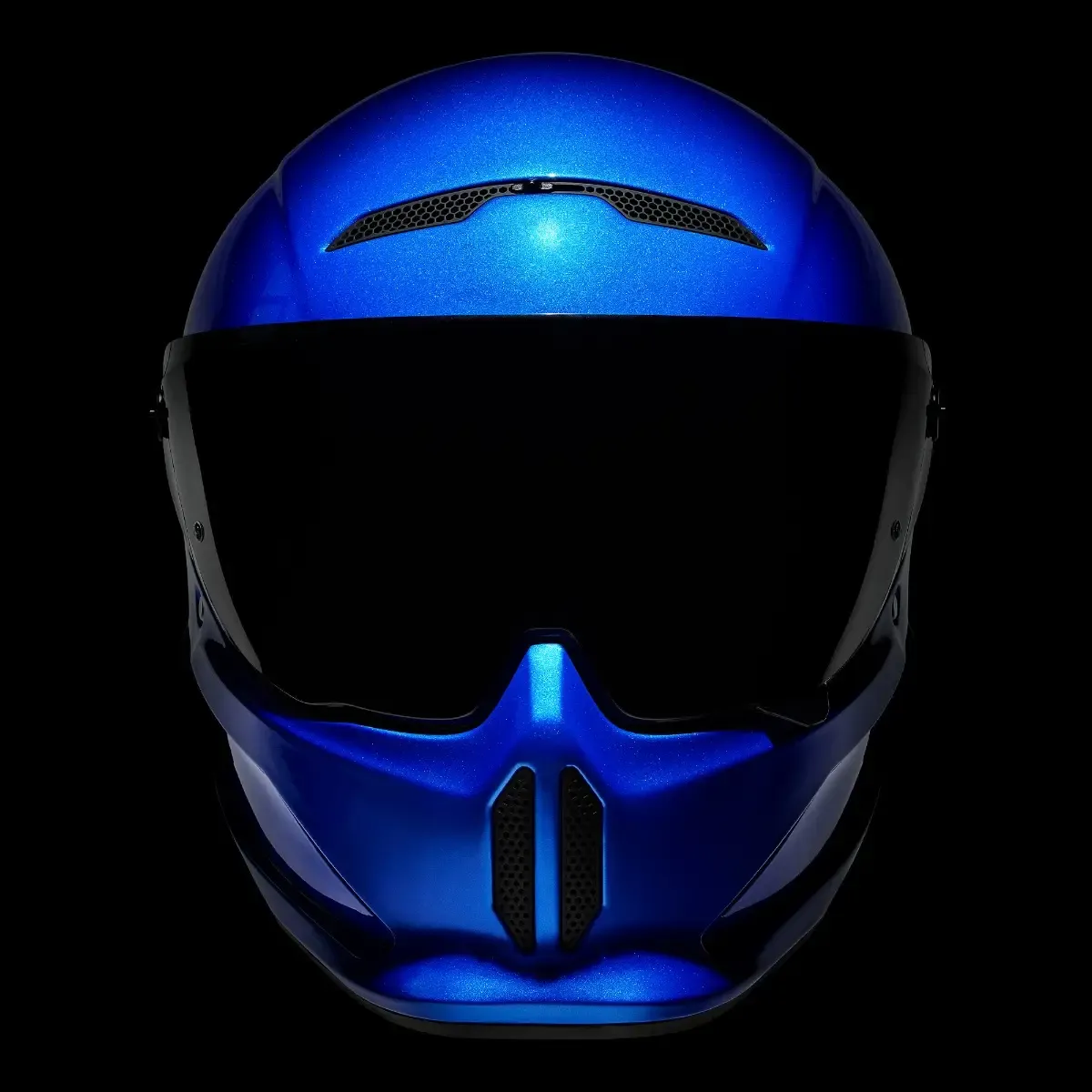 CASCO RUROC ATLAS 4.0 ULTRA MARINE