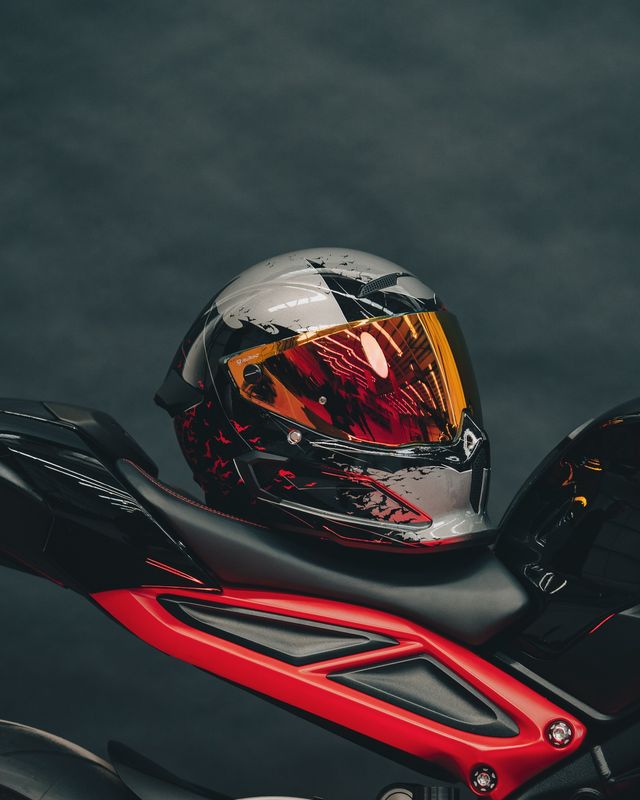 RUROC ATLAS 4.0