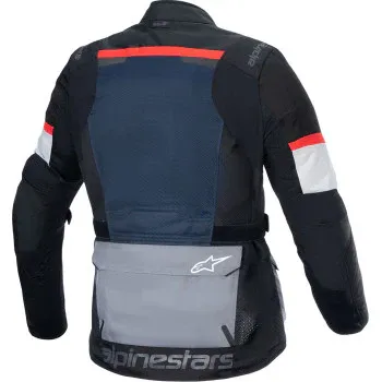 CHAQUETA ALPINESTARS ANDES AIR DRYSTAR
