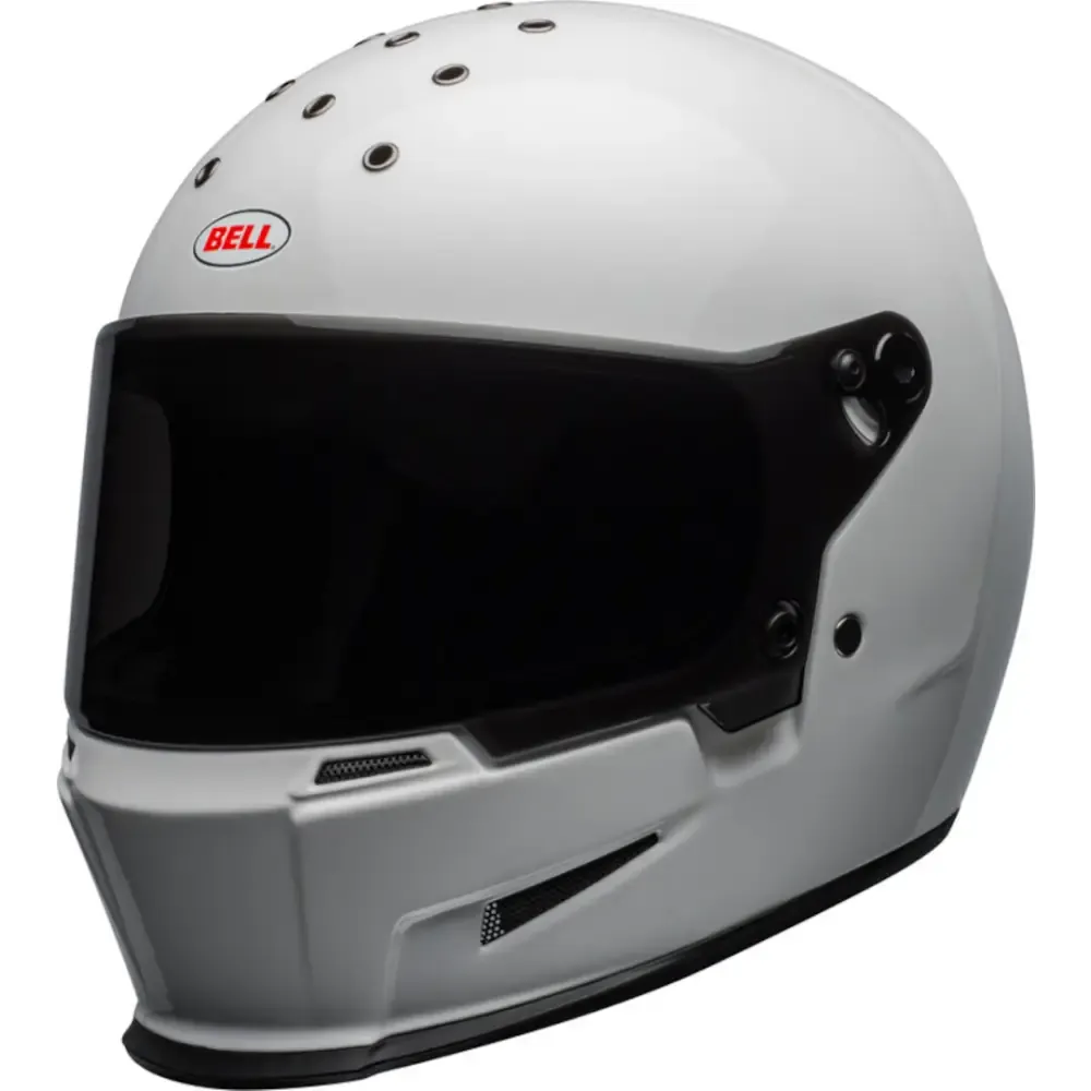 CASCO BELL ELIMINATOR